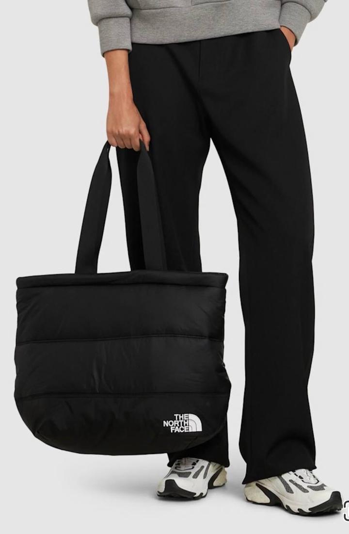 Сумка тоут The North Face