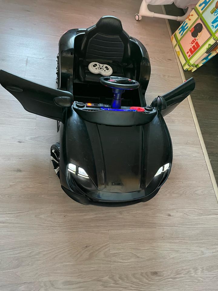 Нет бренда