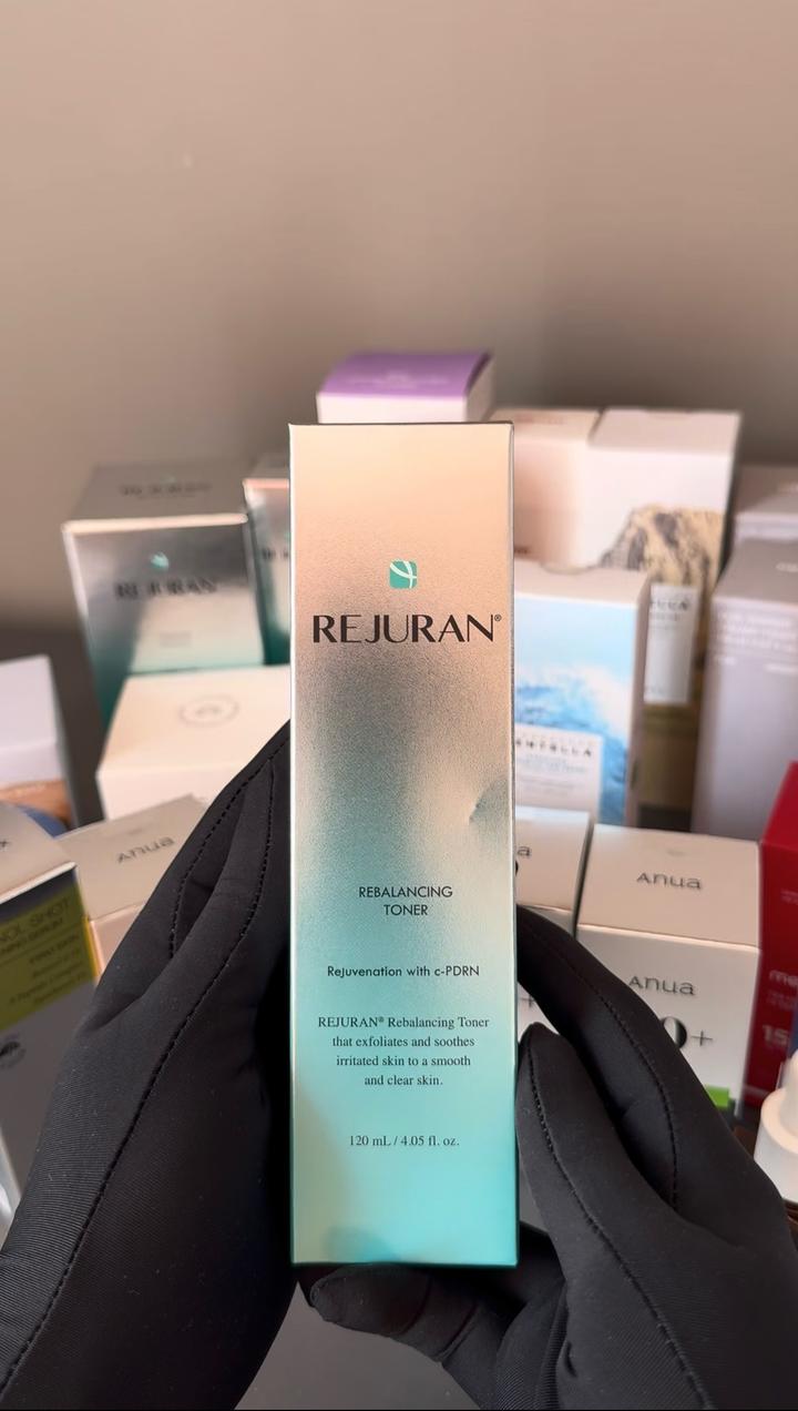 rejuran