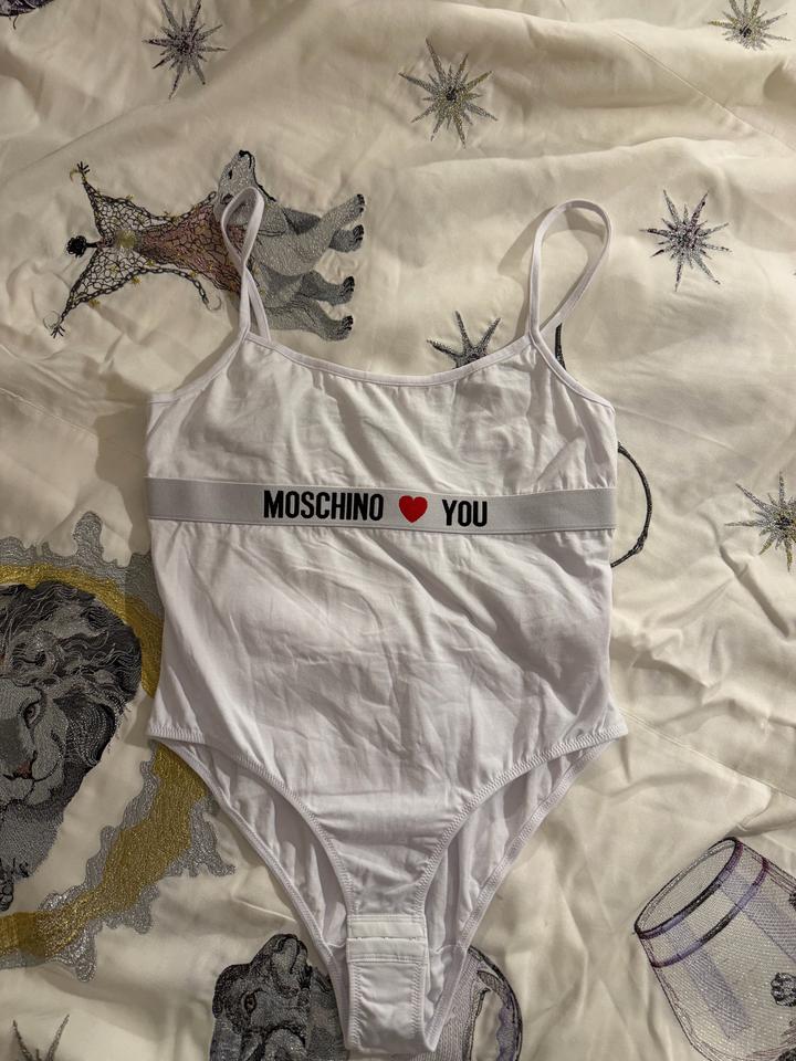 Moschino
