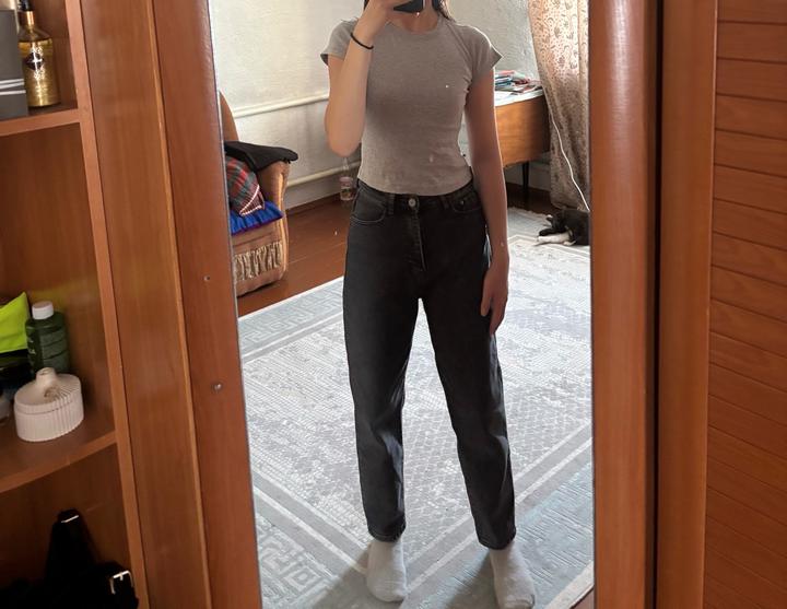 Pandora denim