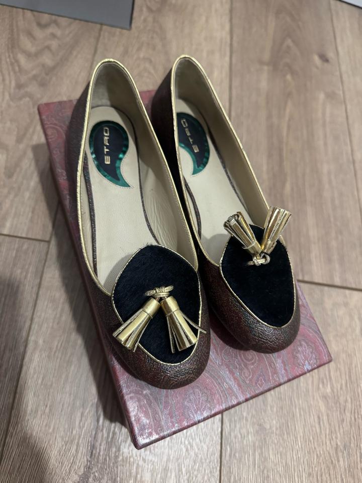 Etro
