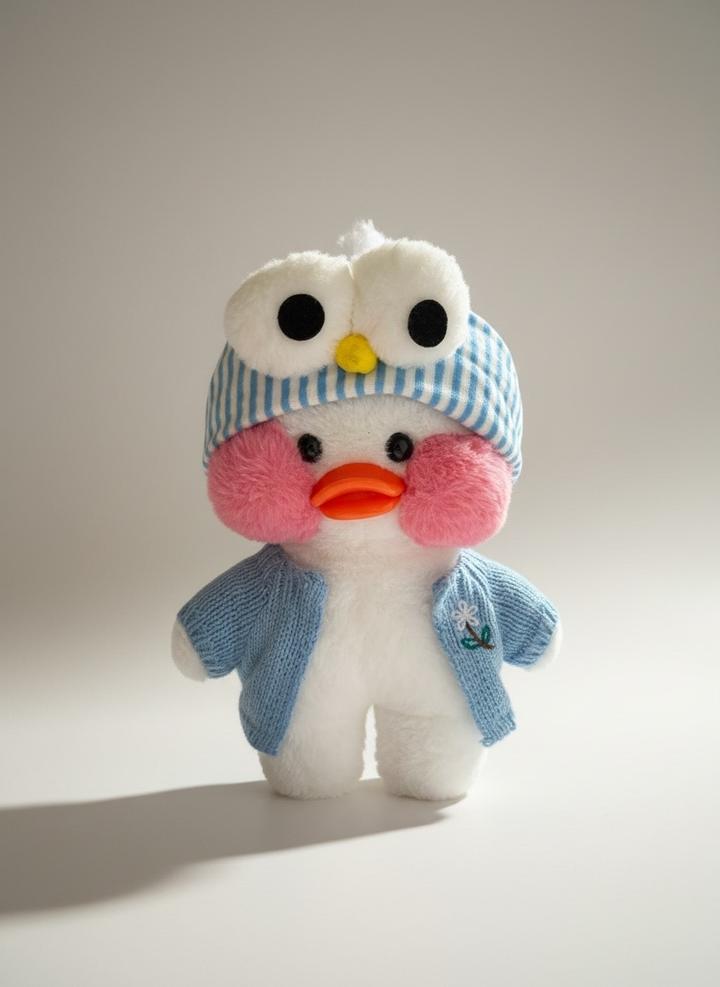 игрушки