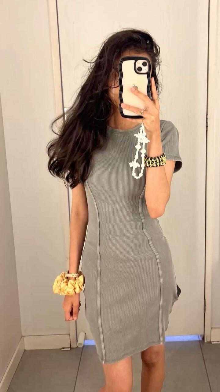 Футболка H&M