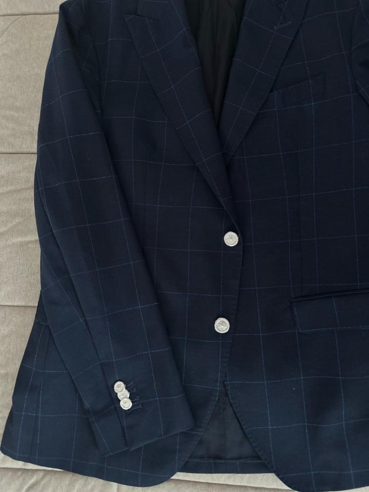 Massimo Dutti