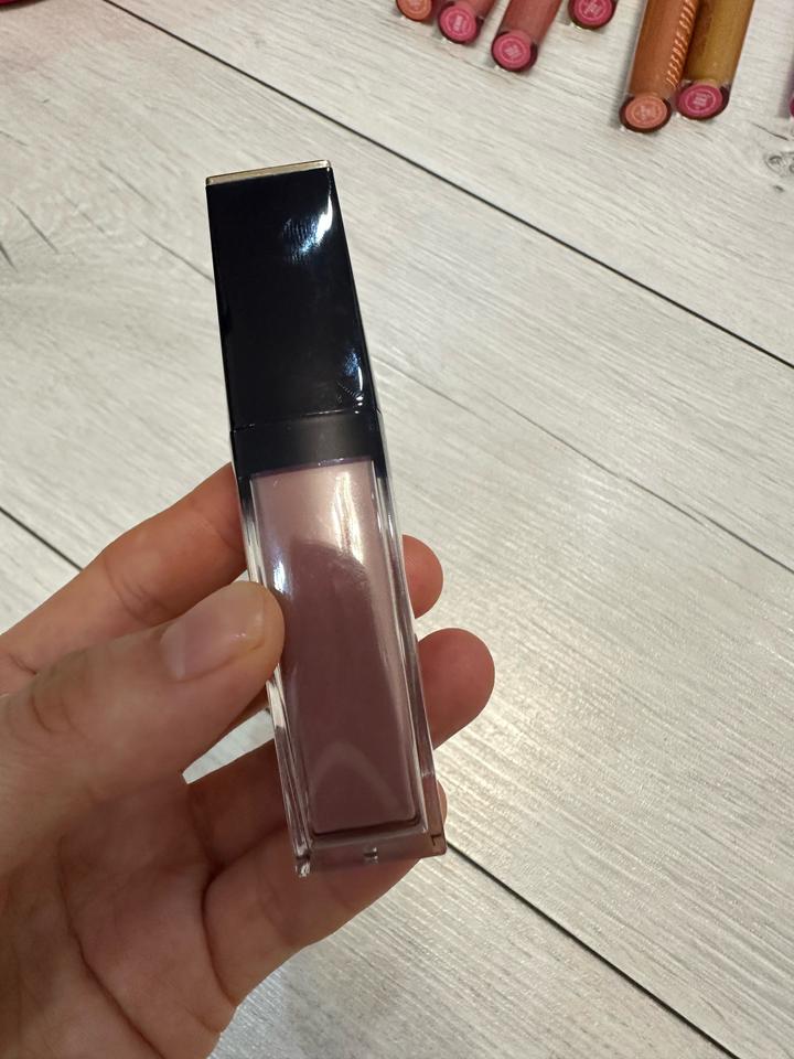 Estée Lauder
