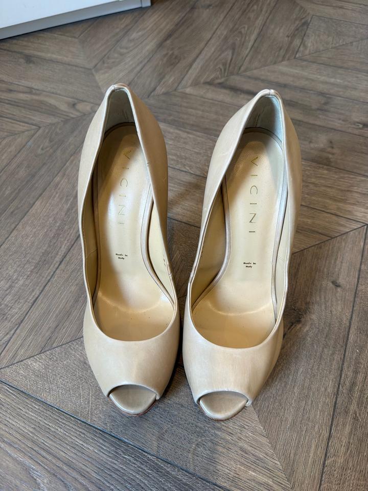 Vicini