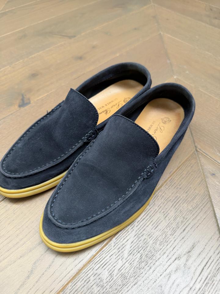 Loro Piana