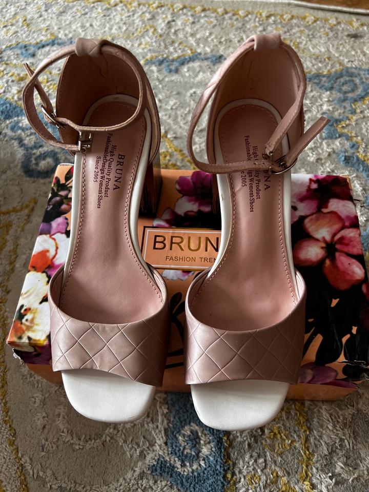 bruna