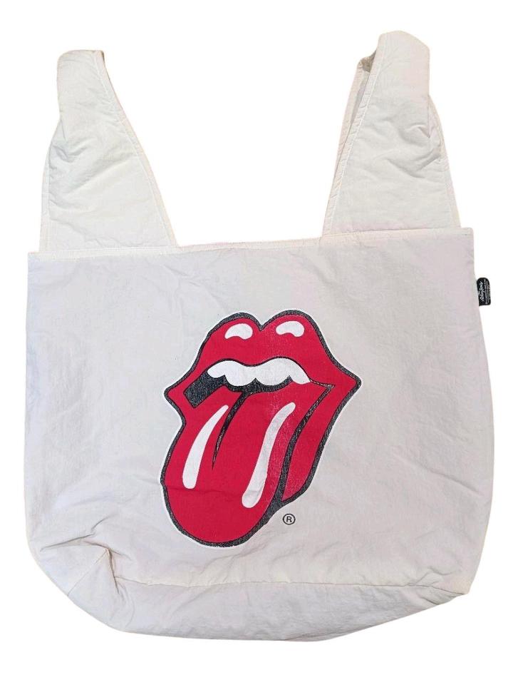 Gu Шоппер The Rolling Stones