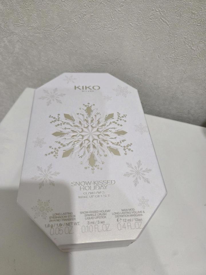 KIKO Milano