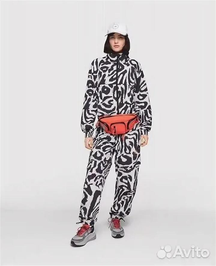 Stella McCartney