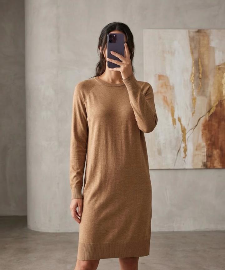 Vero Moda