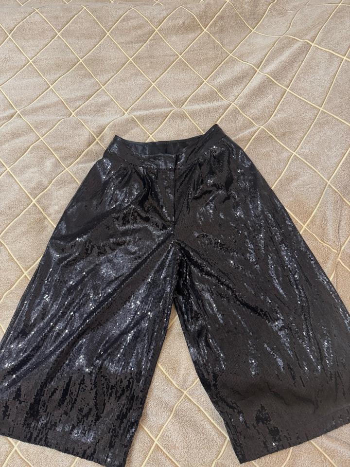 H&M