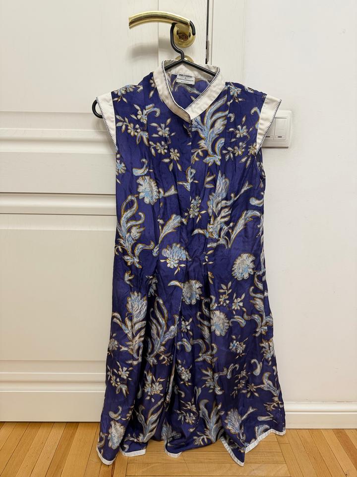 Платье Philosophy di Alberta Ferretti