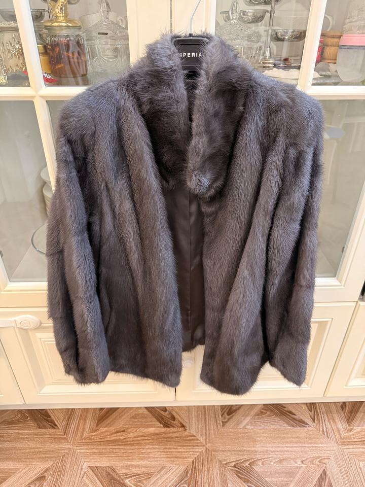 Нет бренда