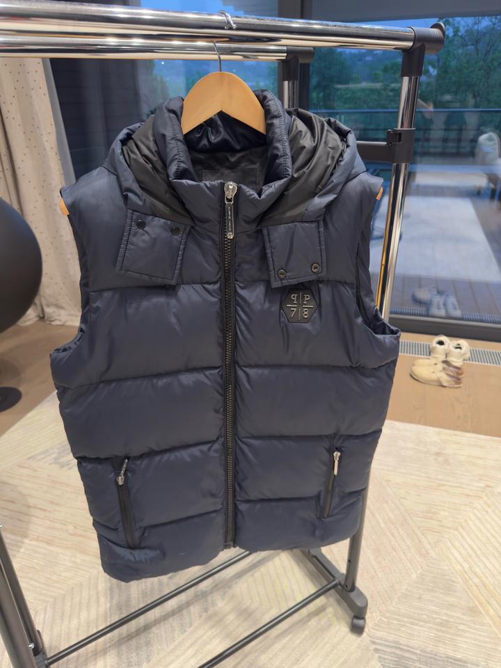 PHILIPP PLEIN