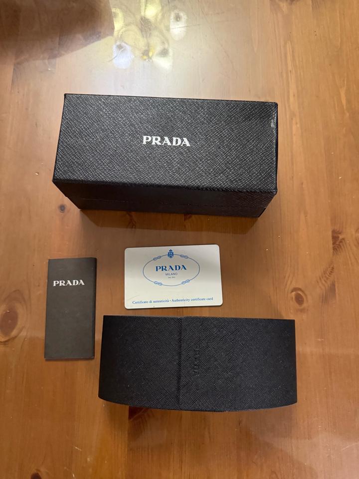 Prada
