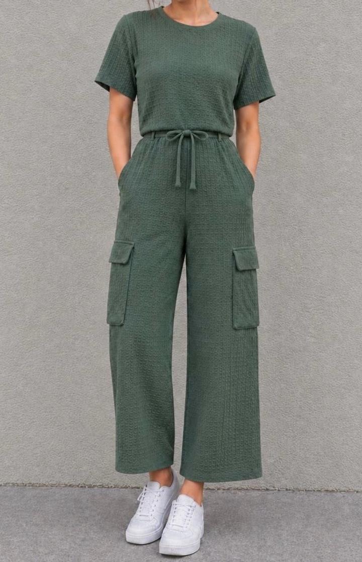 Новый сарафан (комбинезон) ZARA