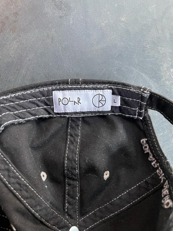 COS