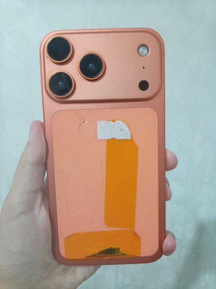 Appel