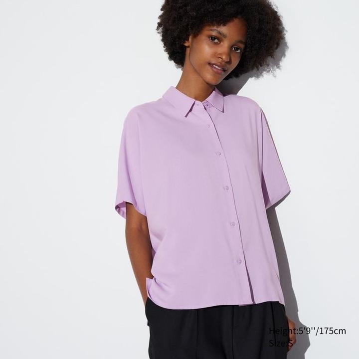 Uniqlo