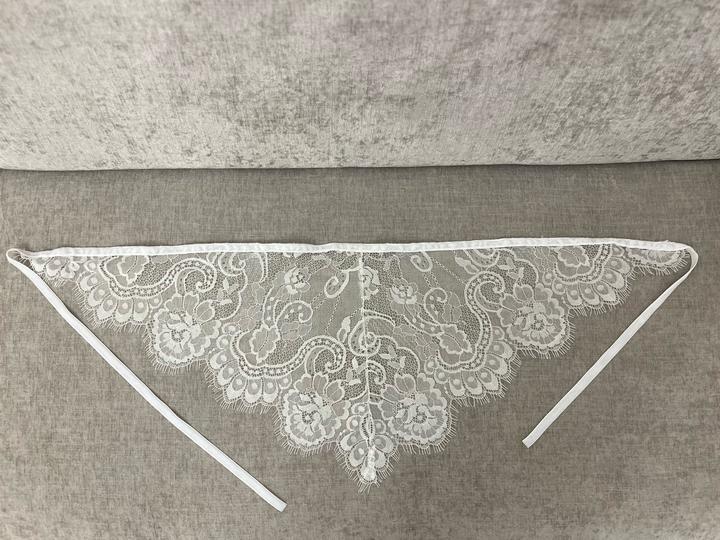 Handmade (ручная работа)