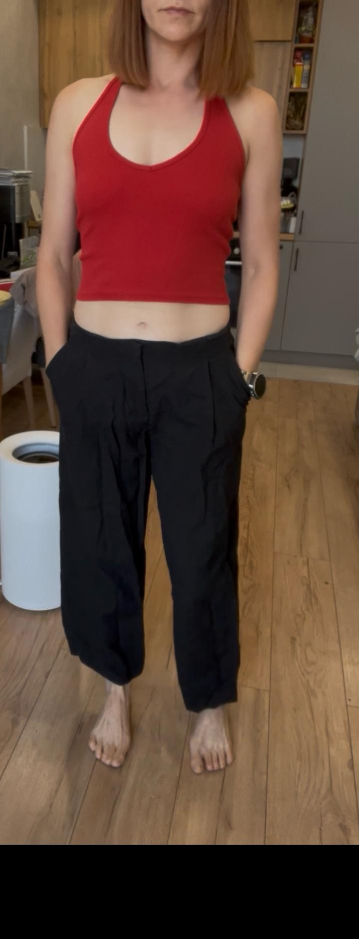Massimo Dutti
