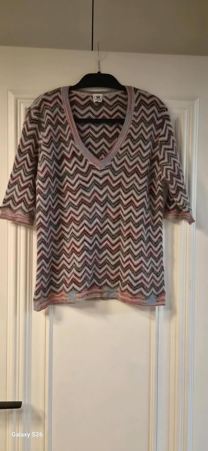 Missoni