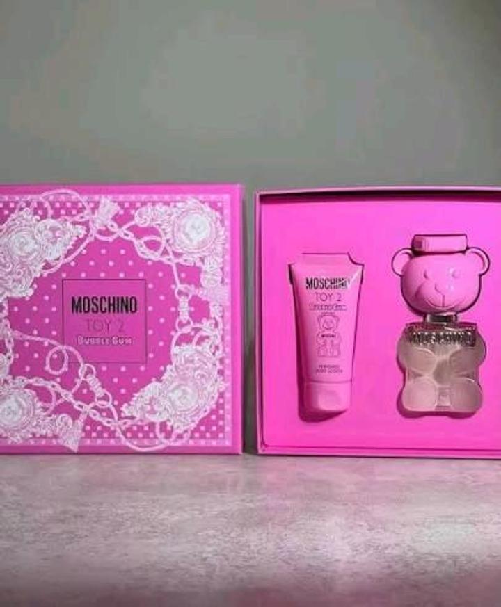 Moschino