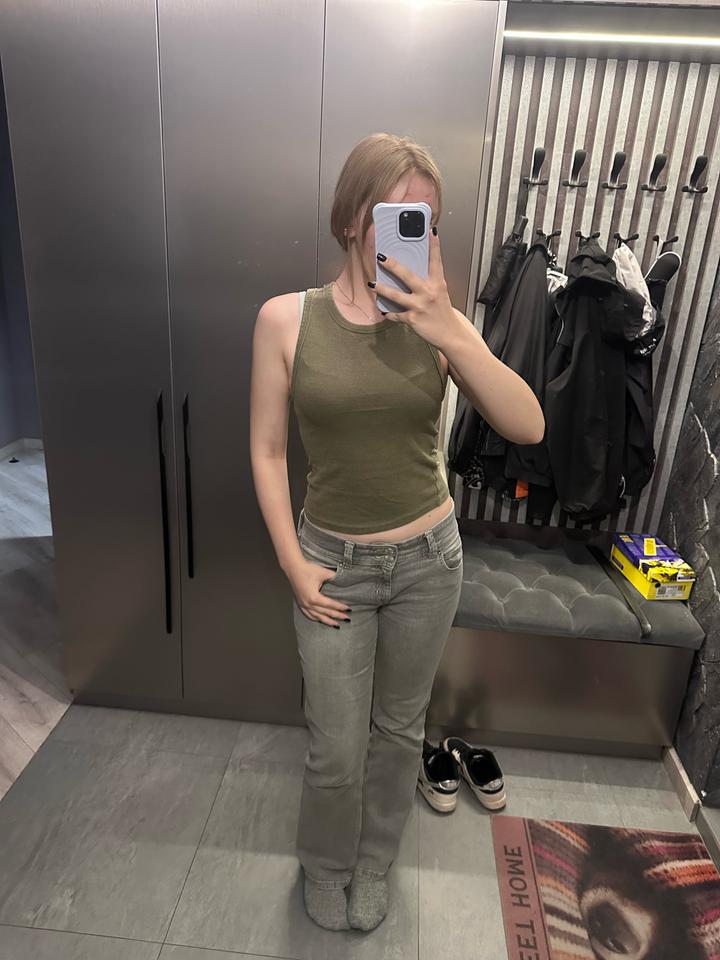 Pull & Bear