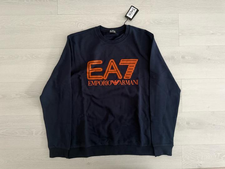 EA7