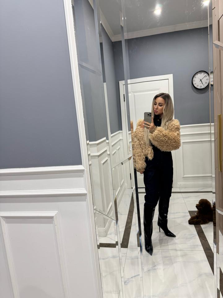 furs_gueen_crimea