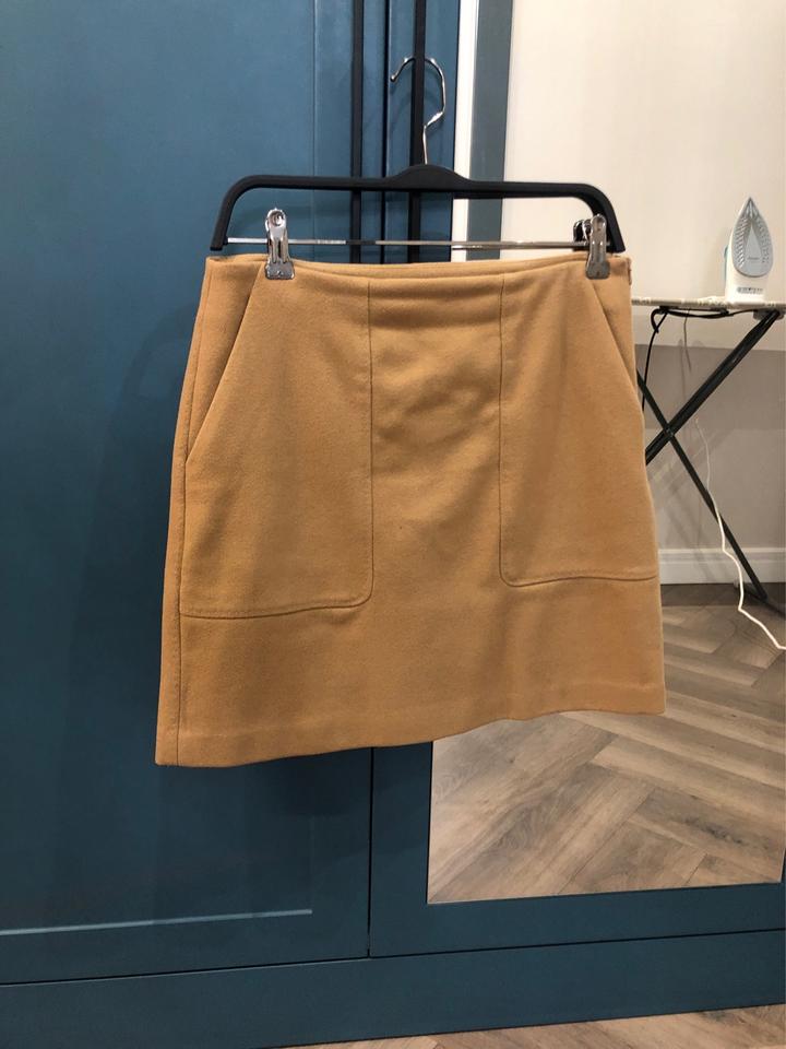 Massimo Dutti