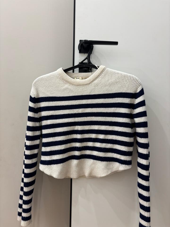 Pull & Bear Джемпер Pull&Bear
