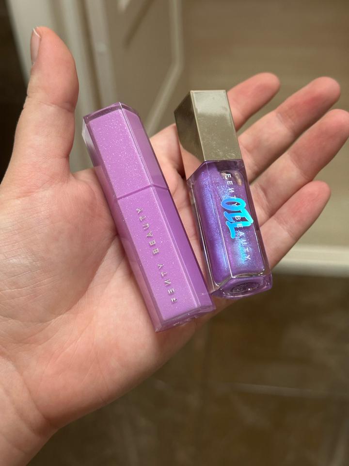 Fenty Beauty