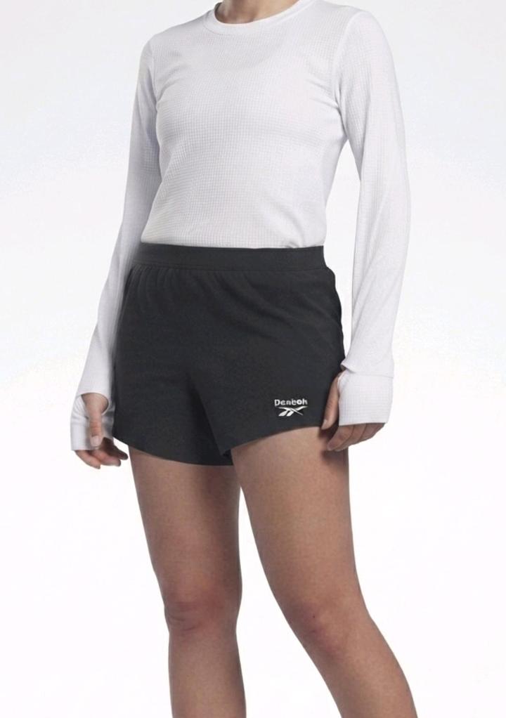 Reebok