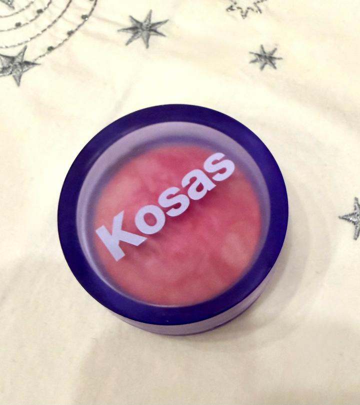 Kosas
