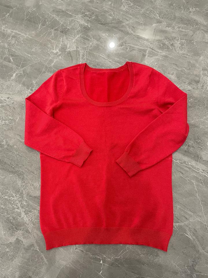 Не помню