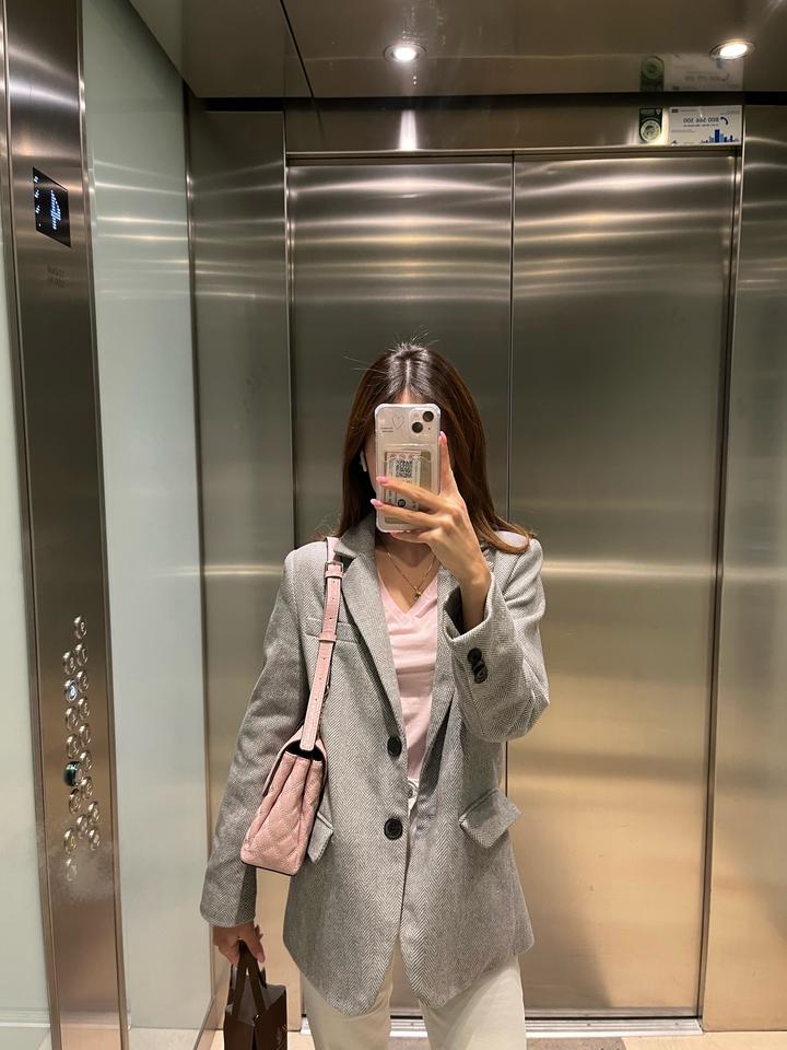 Stradivarius