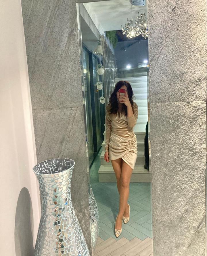 chic