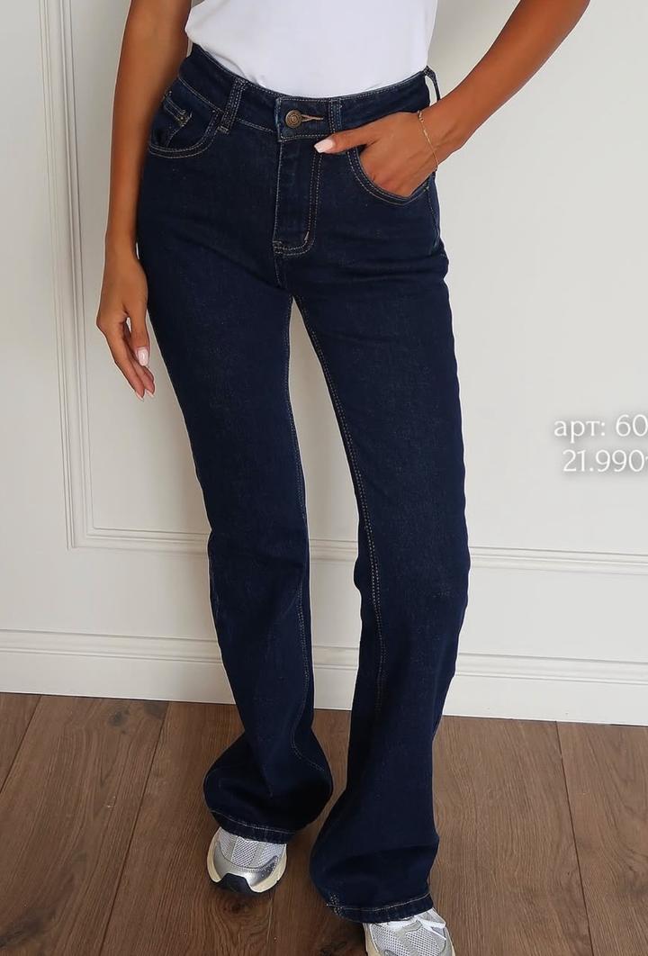 chic