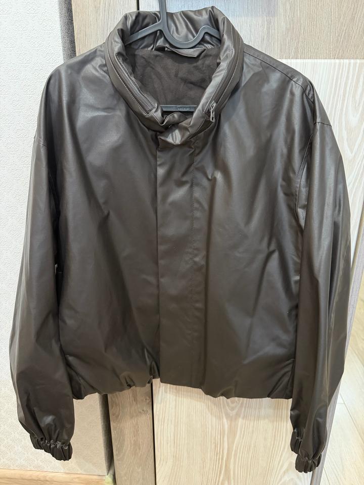 Uniqlo