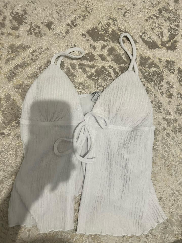 Forever 21