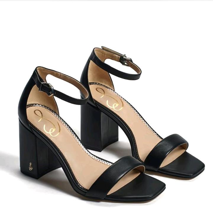 Sam Edelman