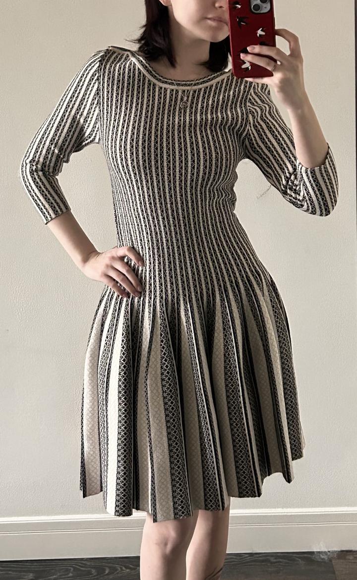 Alaïa