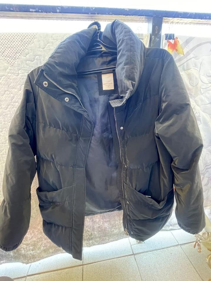 Куртка Pierre Cardin Woman