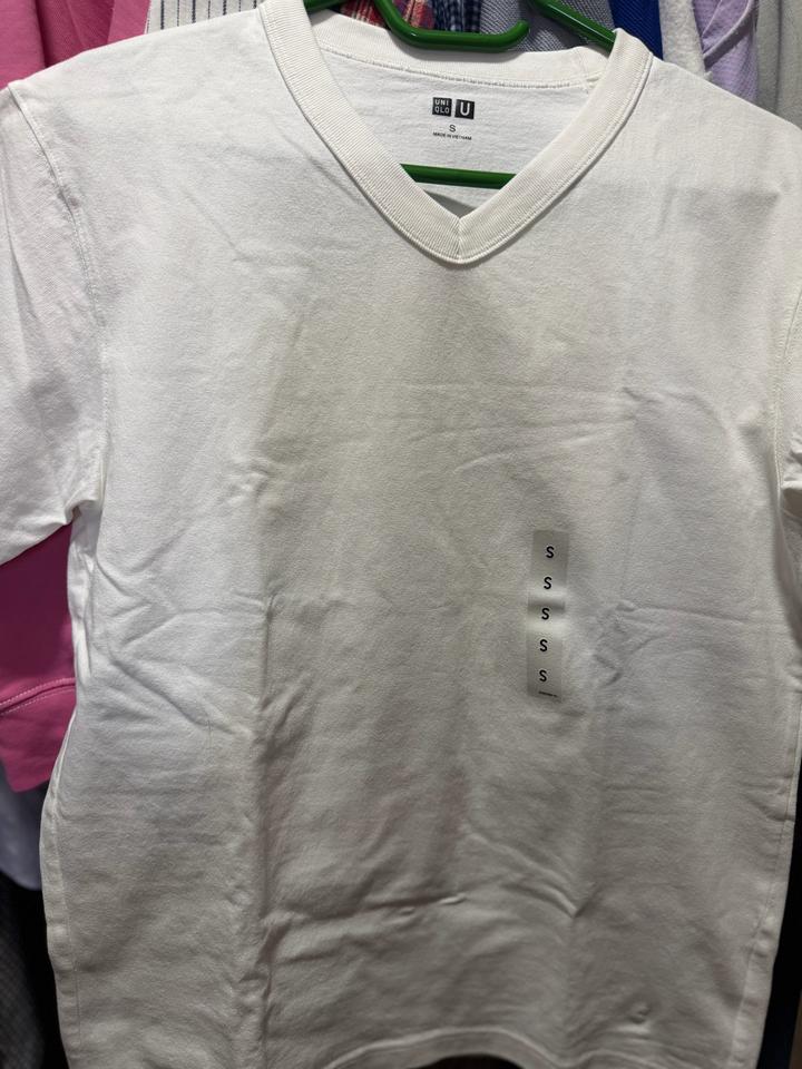 Uniqlo
