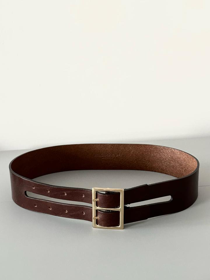 Massimo Dutti