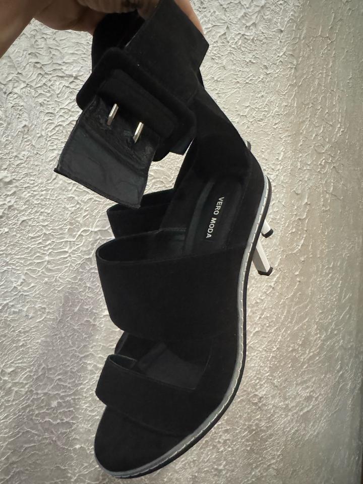 Vero Moda Босоножки